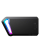 Lexar SL660 BLAZE Gaming Portable SSD 512GB USB 3.2 Gen 2x2 - 1228170 - zdjęcie 7